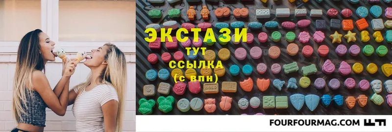 blacksprut вход  Бодайбо  Ecstasy Philipp Plein 