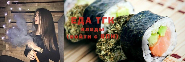 не бодяженный Остров