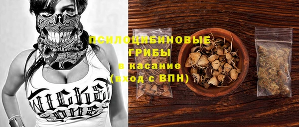 MDMA Premium VHQ Осинники