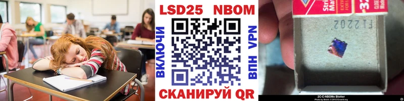 Марки N-bome 1,8мг blacksprut зеркало Бодайбо что такое